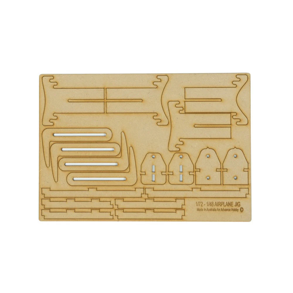 Product image 27