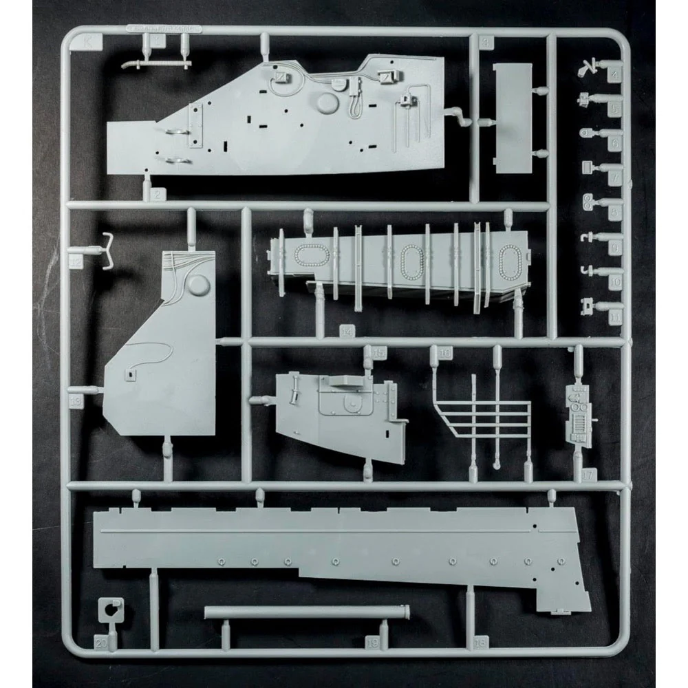 Product image 25