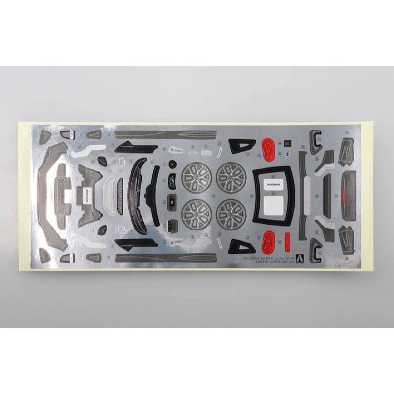 Product image 10