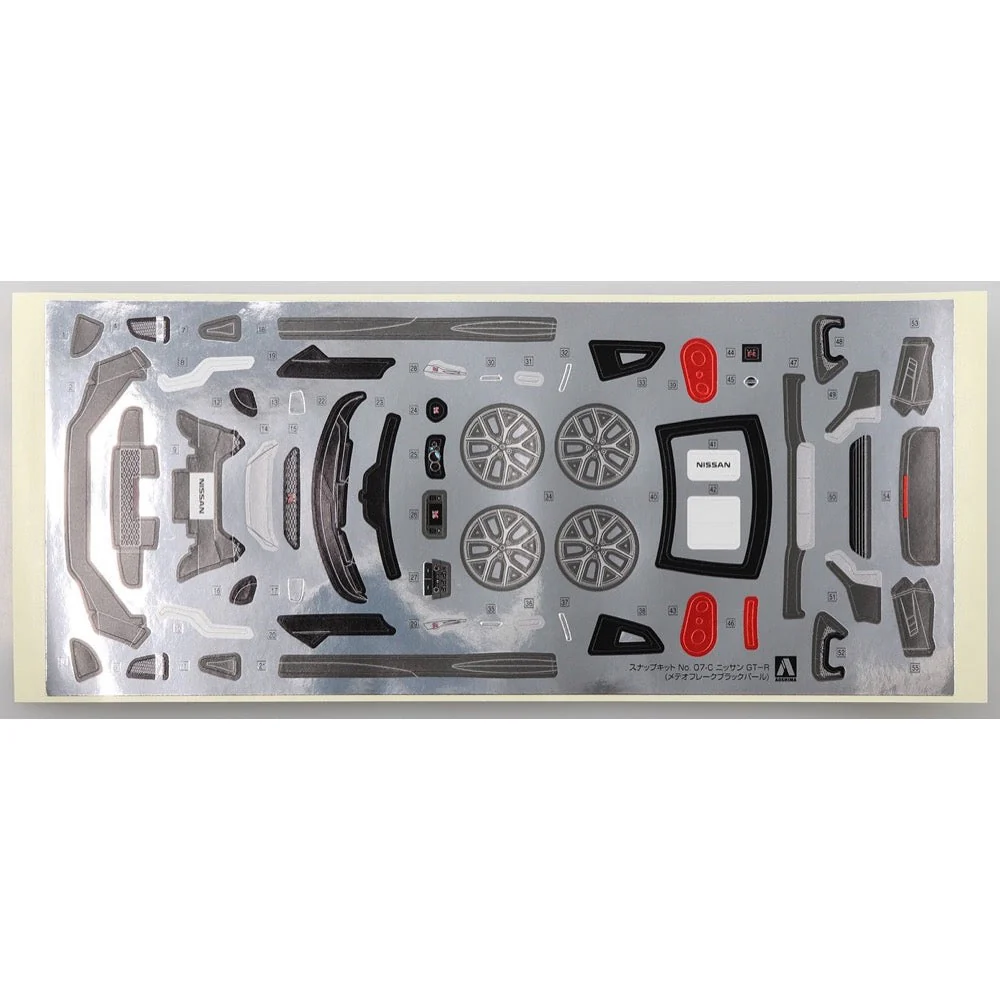 Product image 9