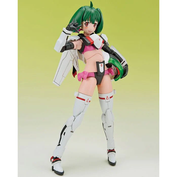 Product image 21