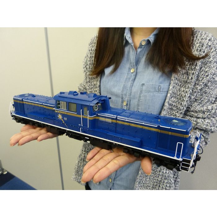 Product image 23