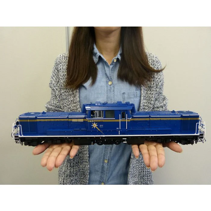 Product image 24