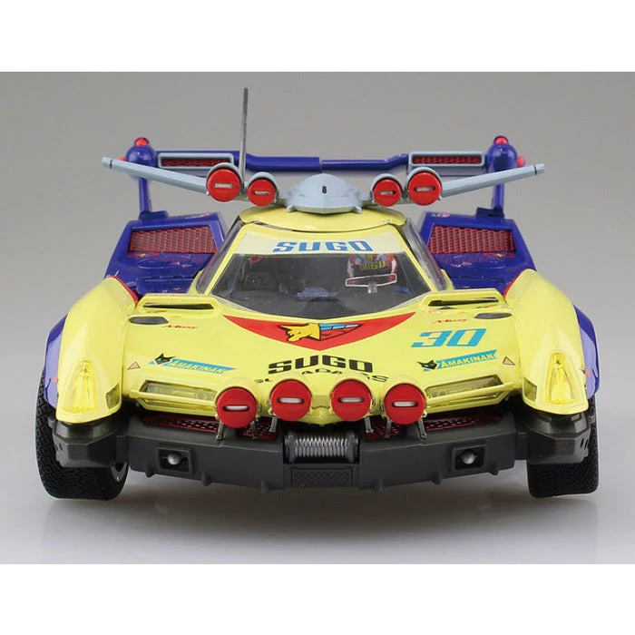 Product image 5