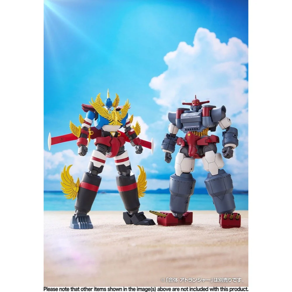 Product image 23