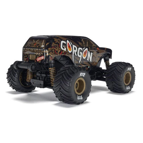Thumbnail 2