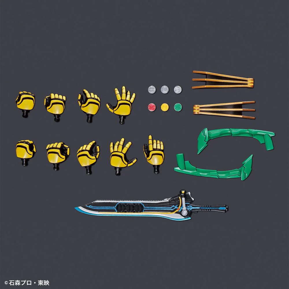 Product image 12