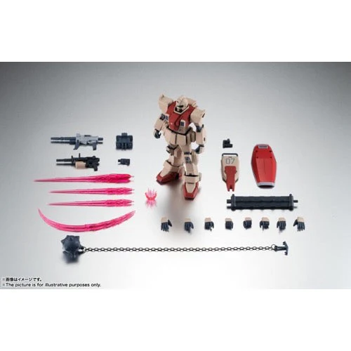 Product image 15