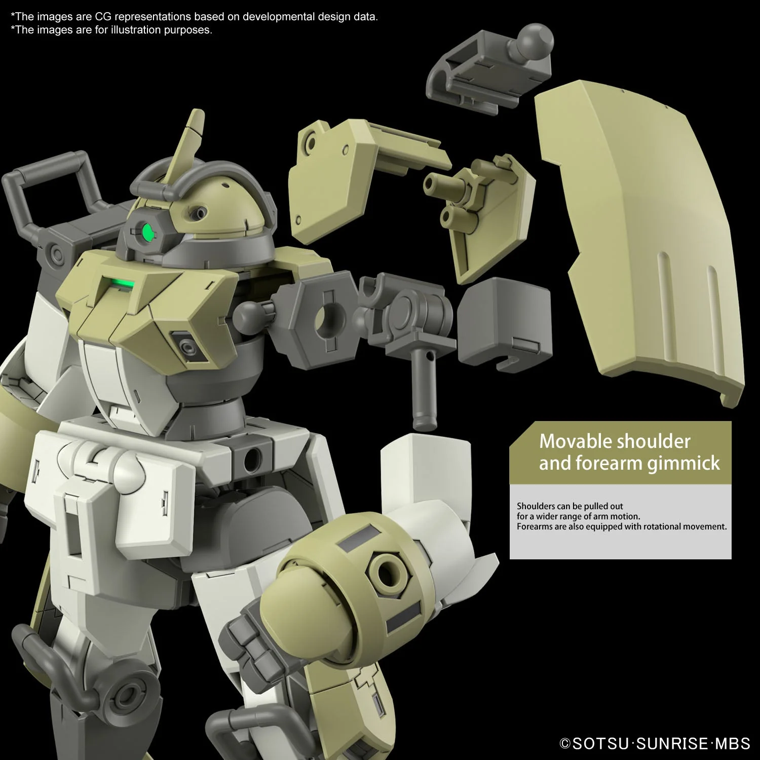 Product image 10