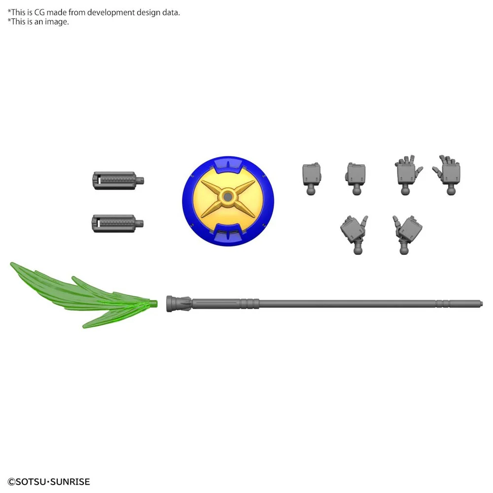 Product image 15