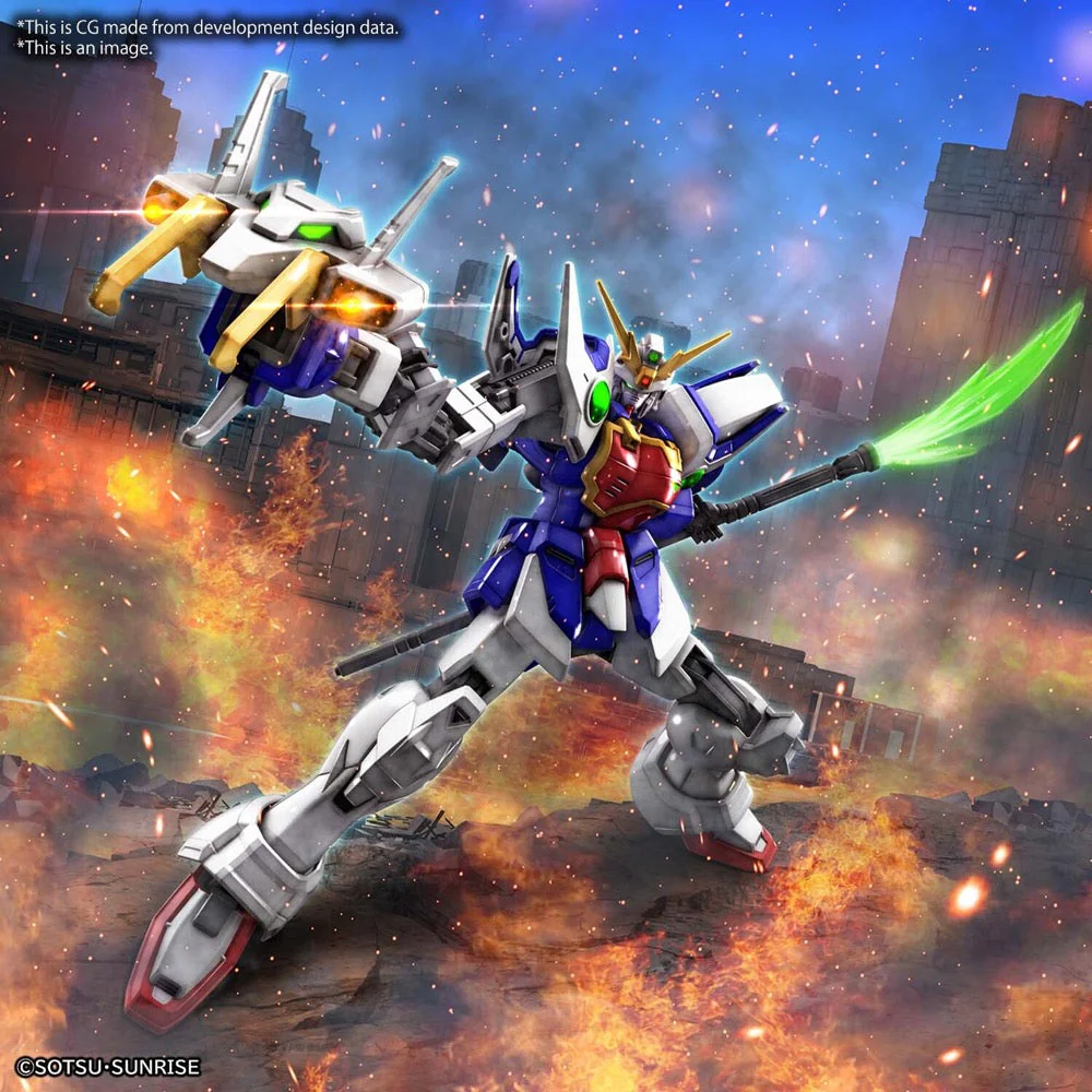 Product image 16