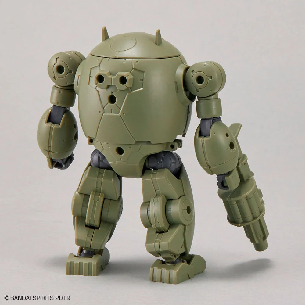 Product image 26