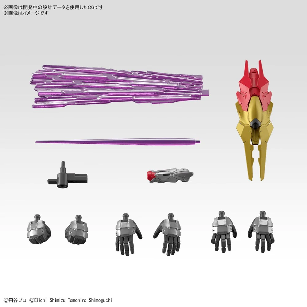 Product image 18