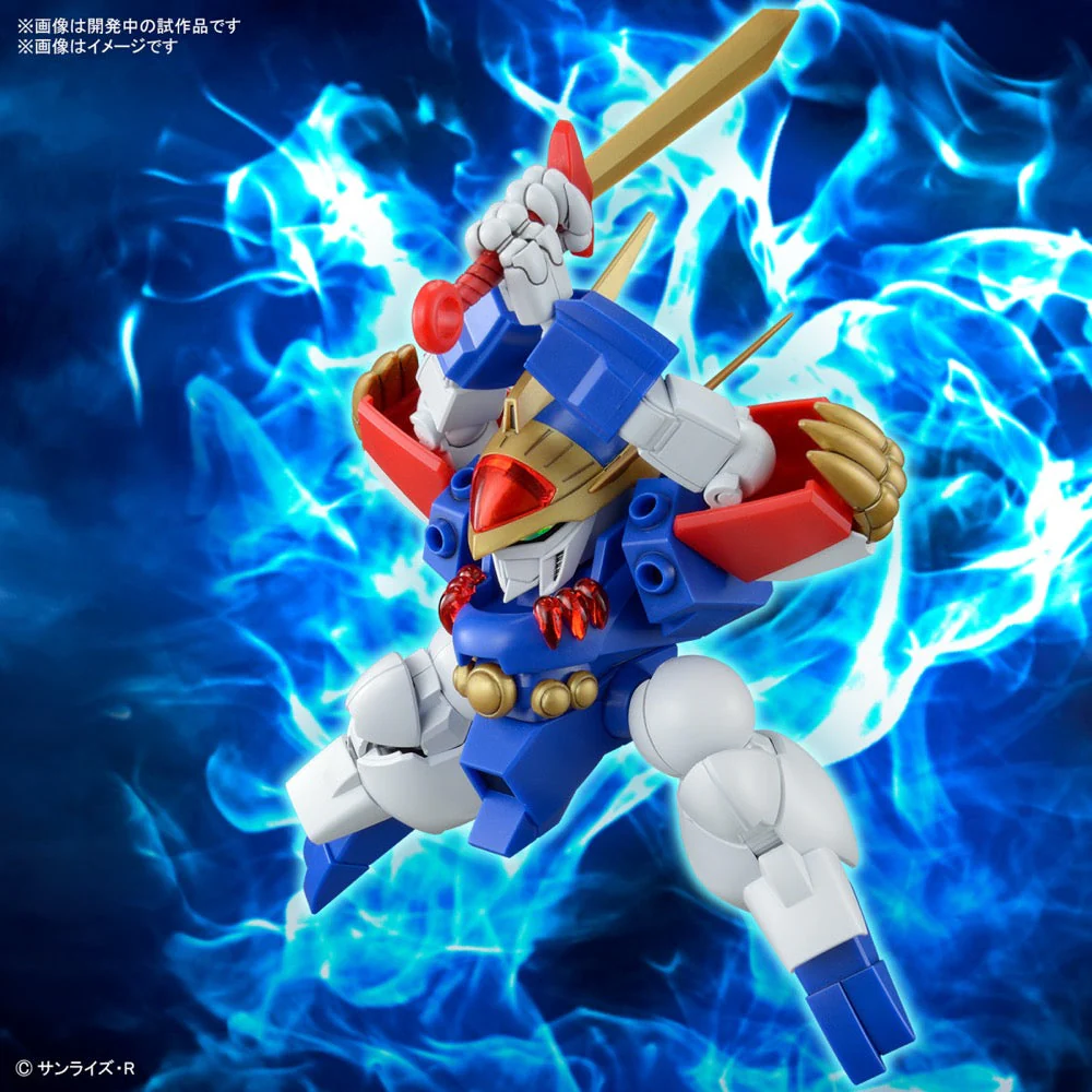 Product image 13