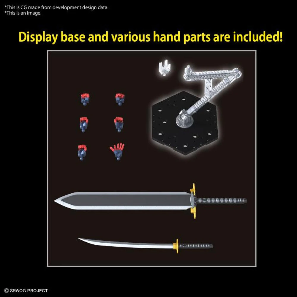 Product image 20