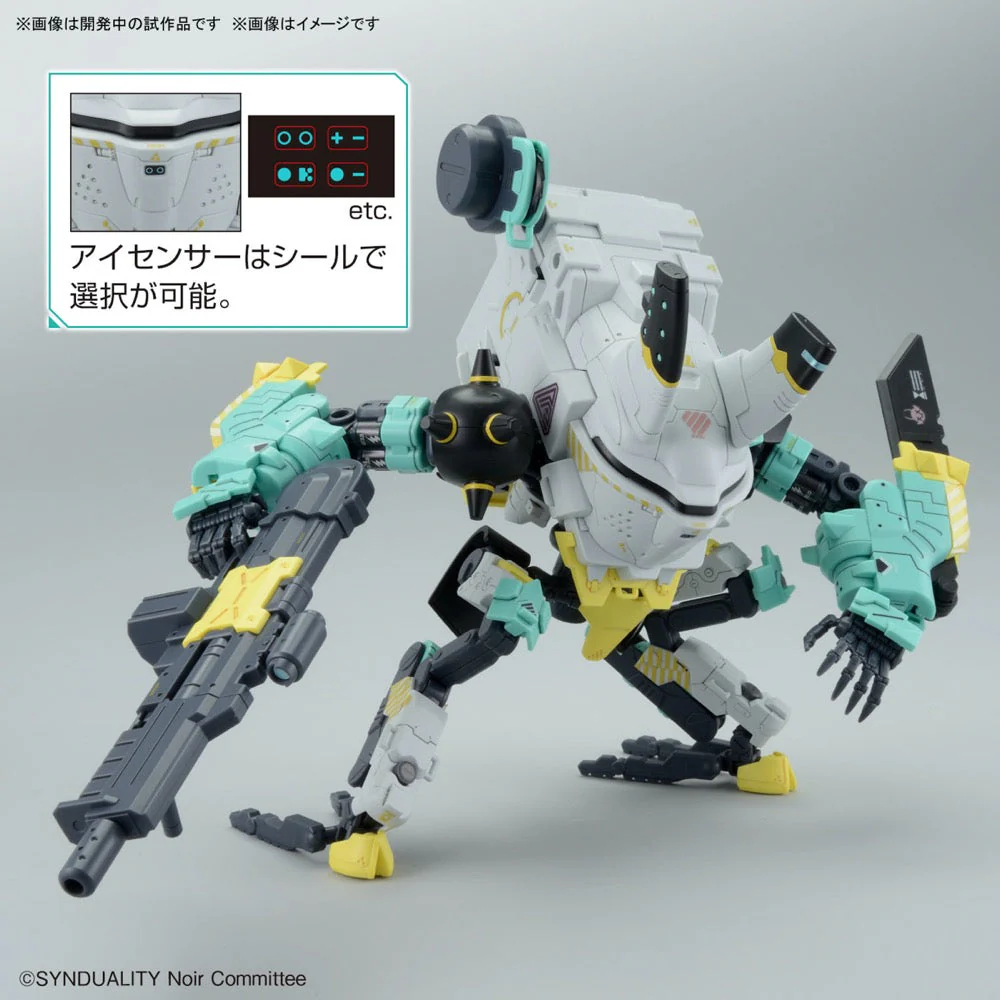 Product image 9