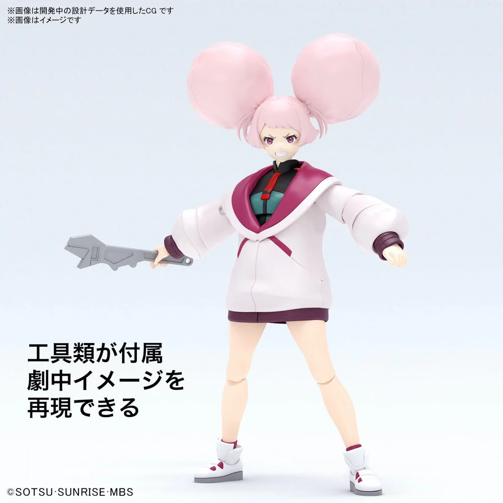 Product image 15