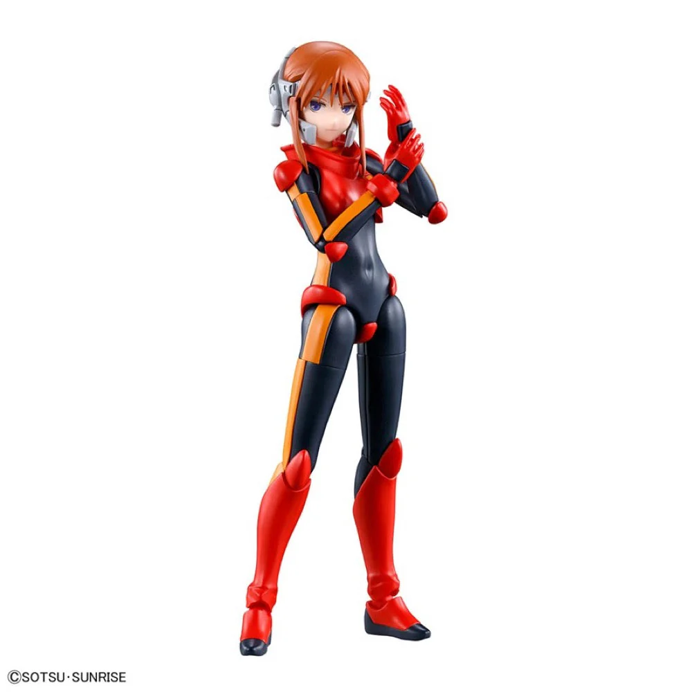 Product image 20