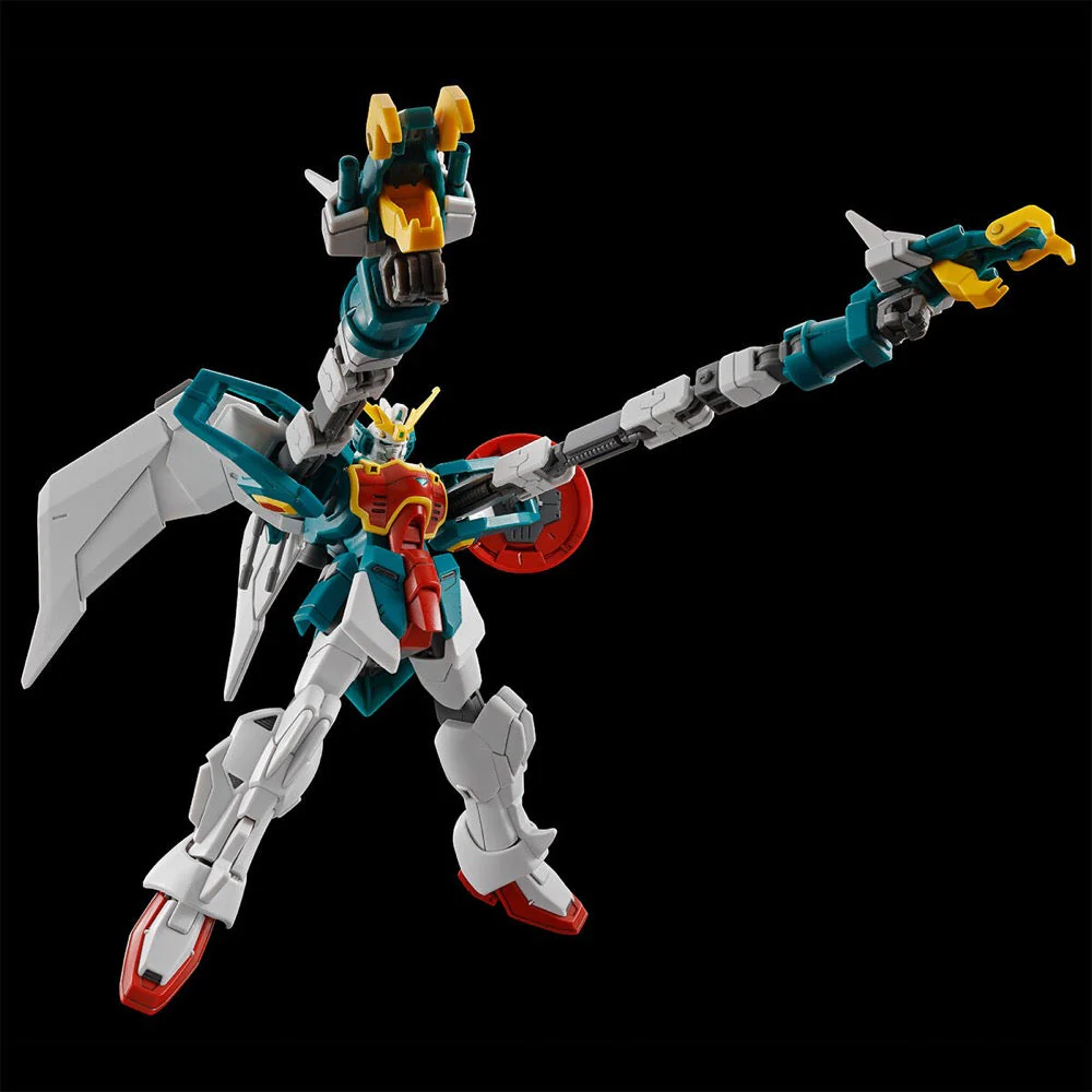 Product image 17