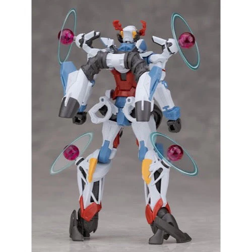 Product image 27