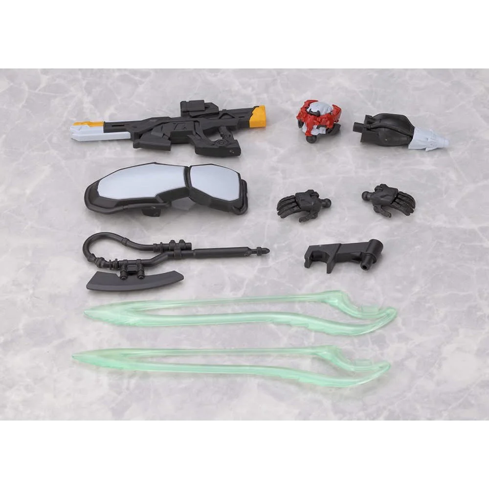 Product image 31