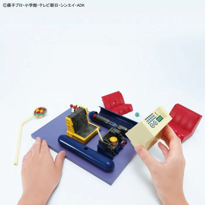 Product image 13