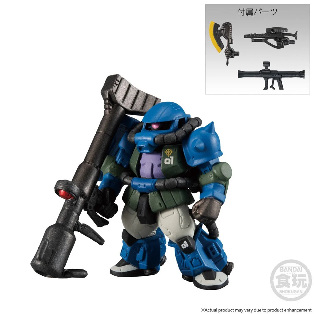 Product image 9