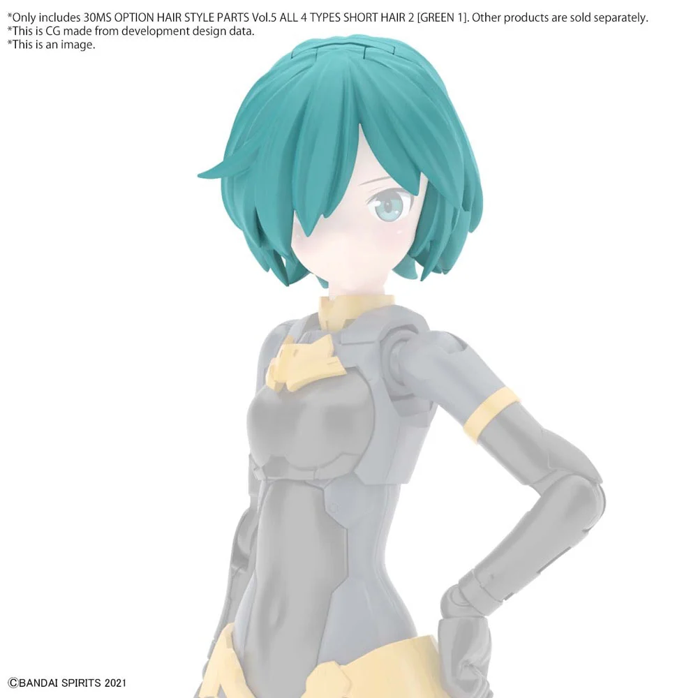 Product image 22