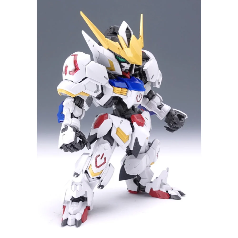 Product image 34