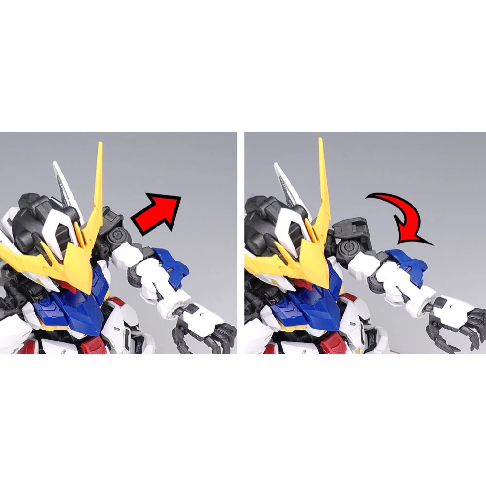 Product image 35