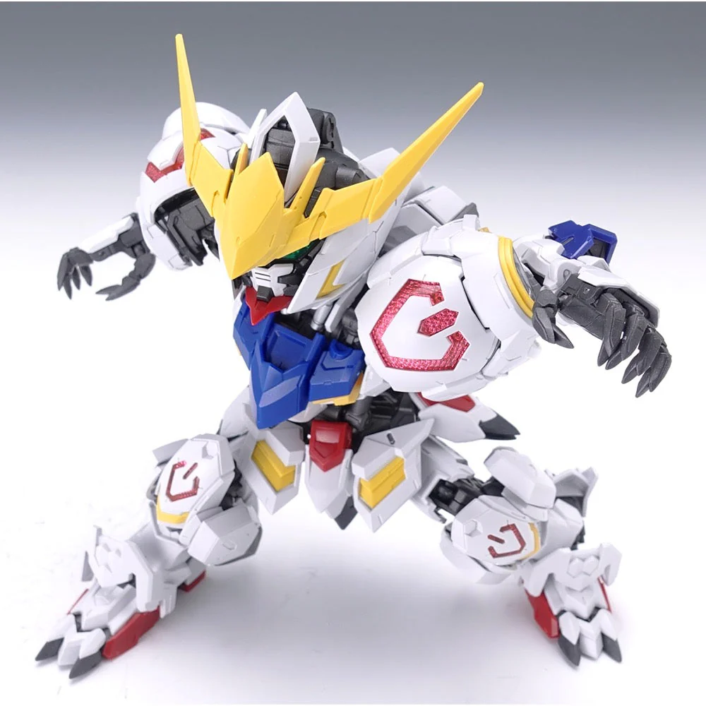 Product image 39
