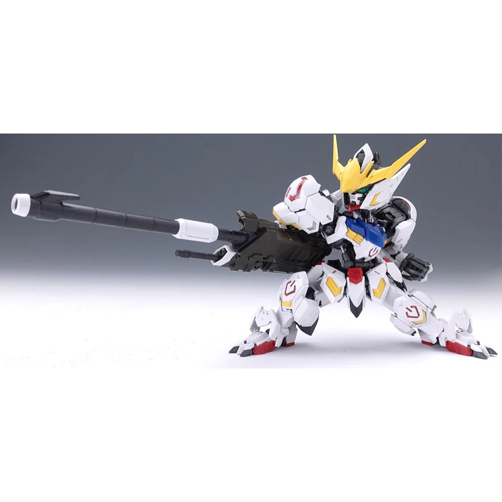 Product image 40