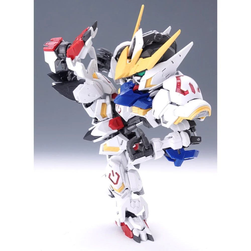 Product image 41