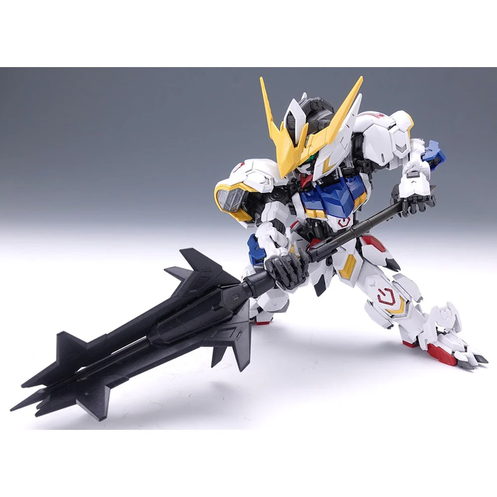 Product image 47