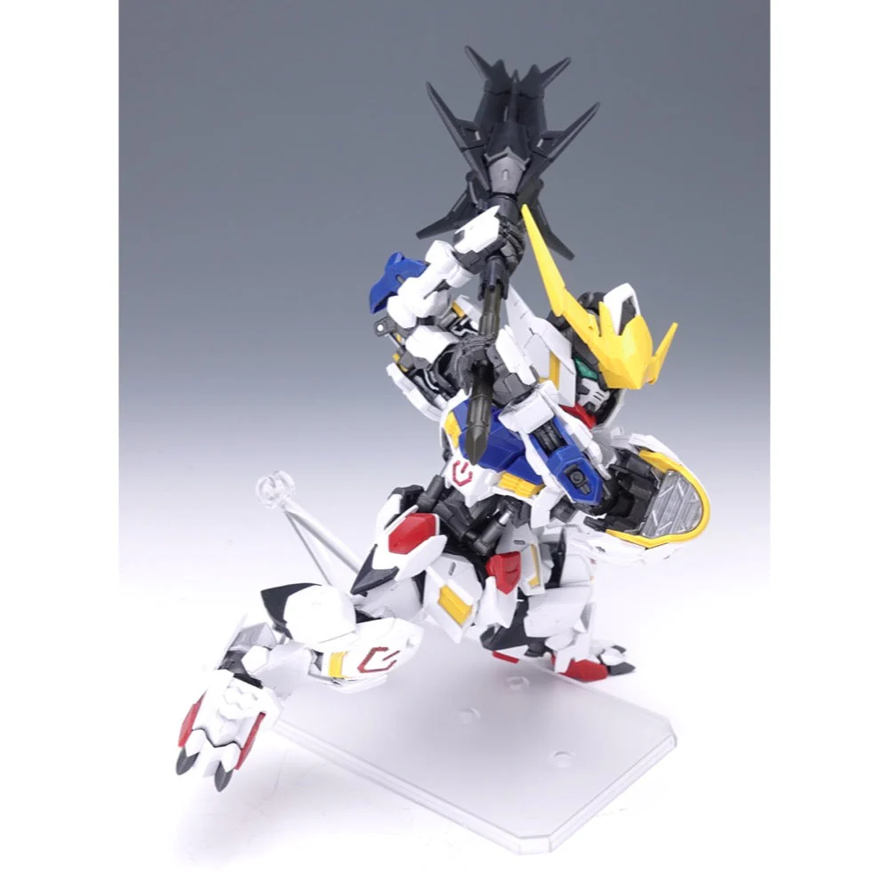 Product image 48