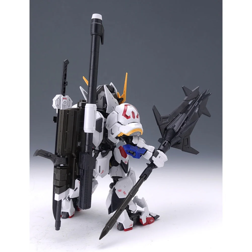 Product image 50