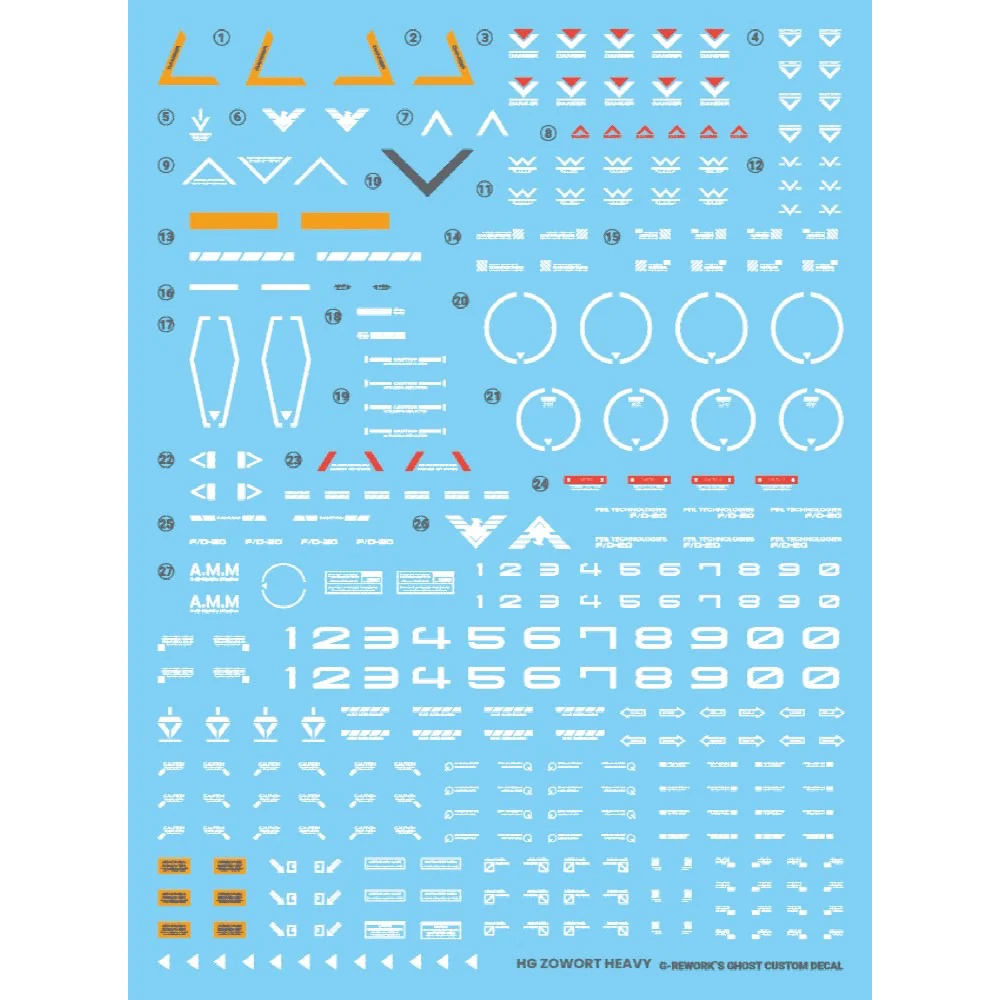 Product image 12