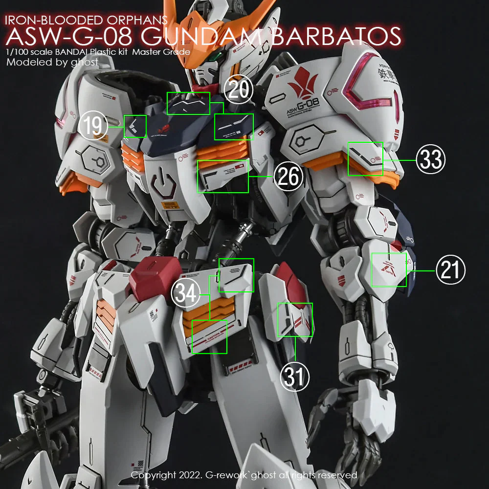 Product image 16