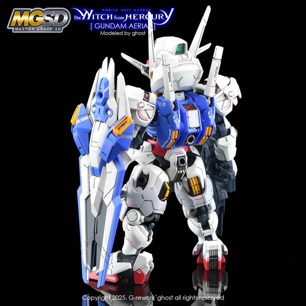 Product image 25