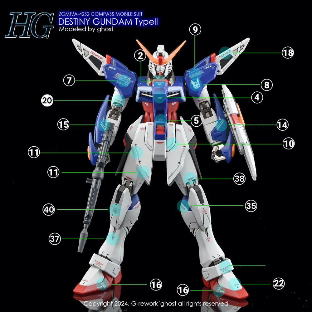 Product image 19