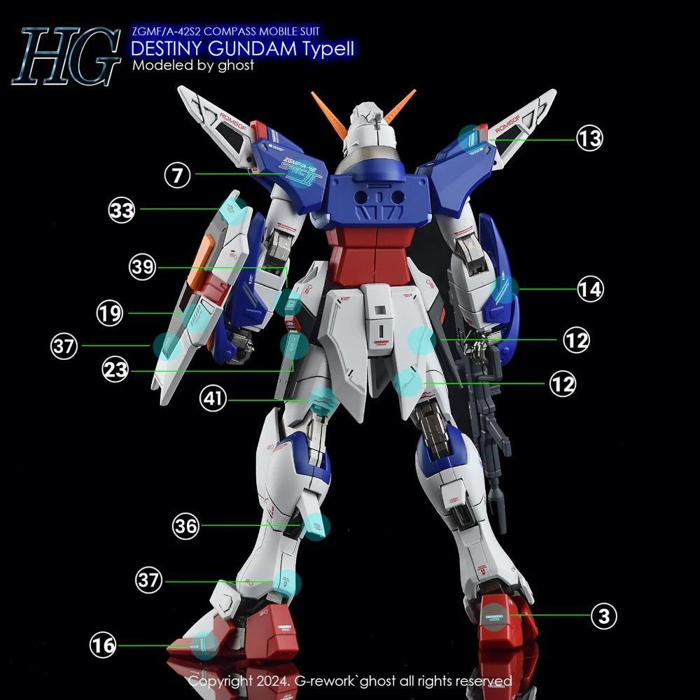 Product image 20