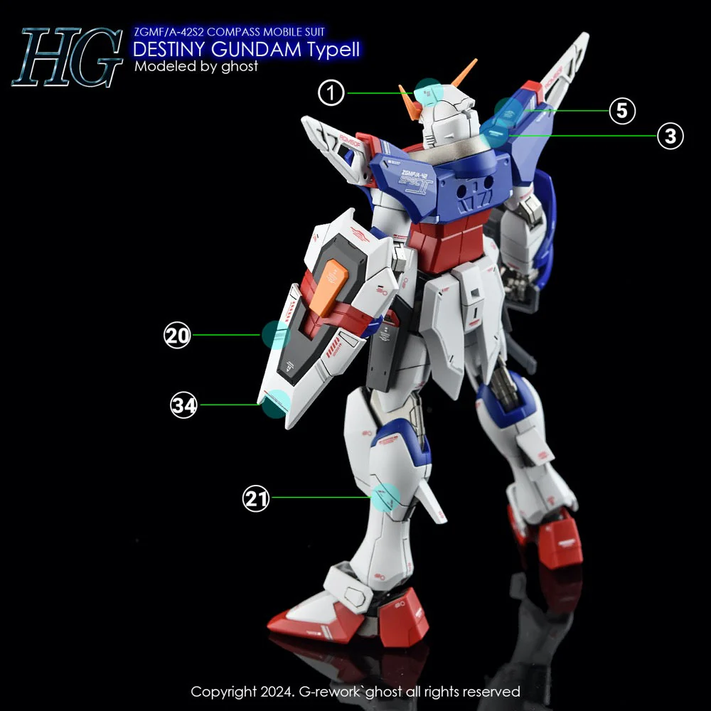 Product image 21