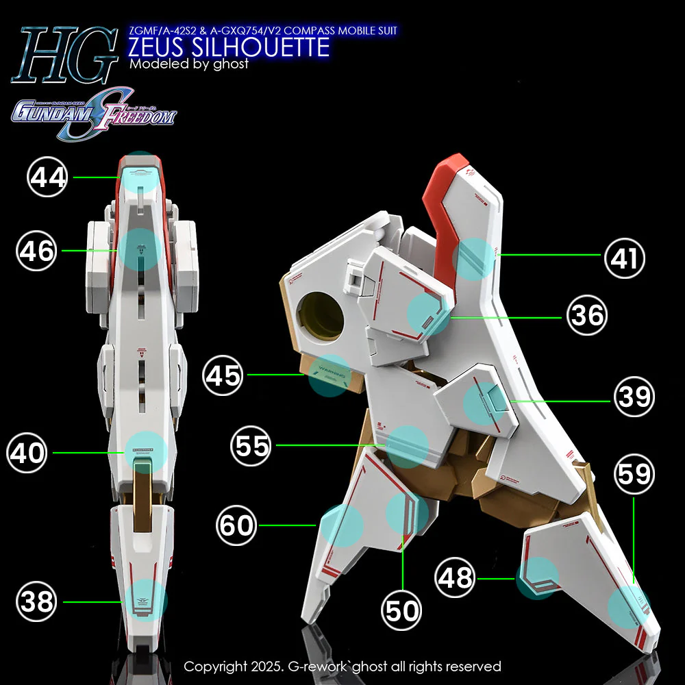 Product image 27