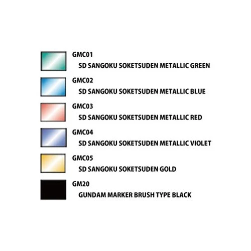 Product image 5