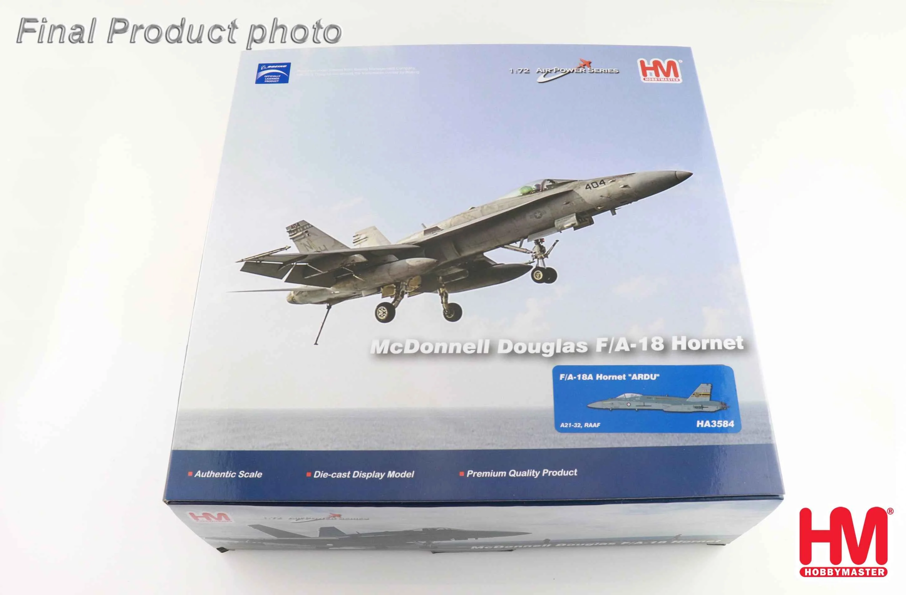 Product image 19