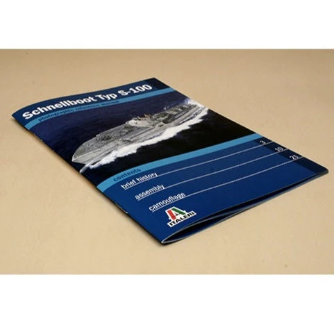 Product image 23