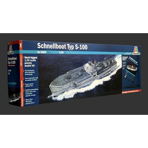 Product image 26