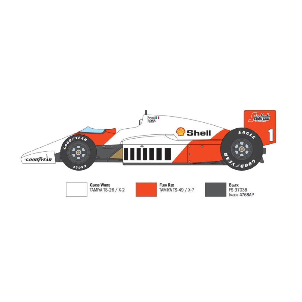 Product image 14