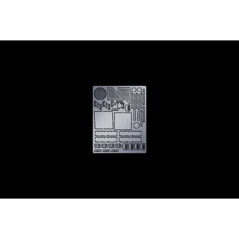 Product image 25