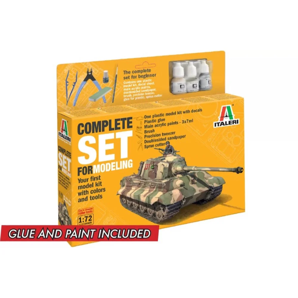 Product image 9